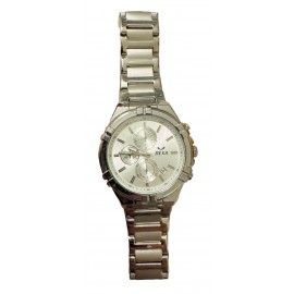 MONTRE QUARTZ REXA