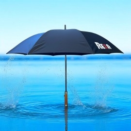 Parapluie REXA – Élégant et résistant