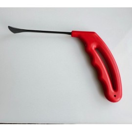 NOUVEAU JACK01-12CD-S 12CM