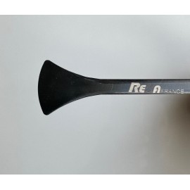 NOUVEAU JACK01-12CD-S 12CM