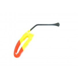 NOUVEAU JACK01-12CD-S 12CM