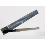 SABRE AVEC ETUIT