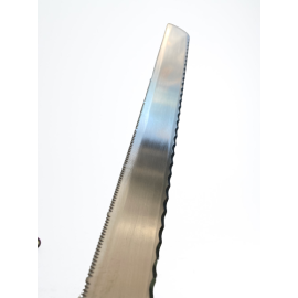 SABRE AVEC ETUIT