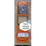 BATON DE COLLE PRO DSP "RAPTOR SANS SOLVANT HIVER" NOUVELLE SERIE 500G