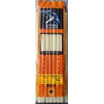 BATON DE COLLE PRO DSP "RAPTOR SANS SOLVANT ETE" NOUVELLE SERIE 500G
