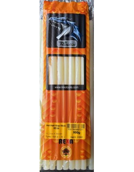  Summer Solvent-Free DSP Pro Glue Stick "RAPTOR" New Series 500g