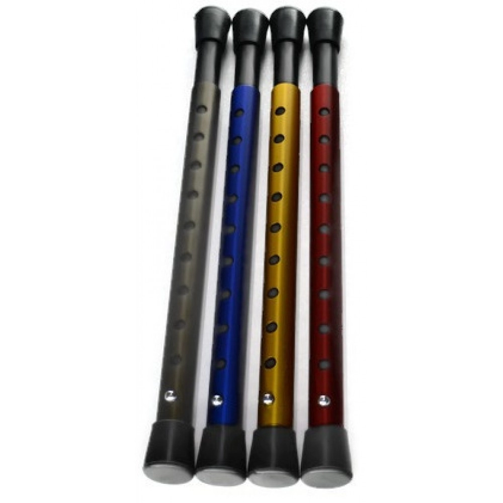 BARRE DE MAINTIEN CAPOT 56-74CM