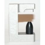 PRESSE POUR BORDURE DE PORTE