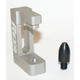 PRESSE POUR BORDURE DE PORTE