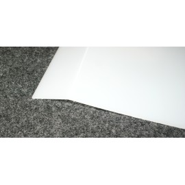 PROTÉGE VITRE TEFLON