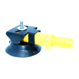 VENTOUSE A DÉPRESSION POUR LAMPE DSP