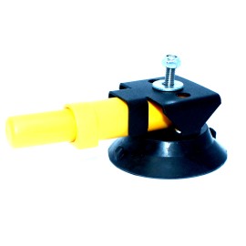 VENTOUSE A DÉPRESSION POUR LAMPE DSP