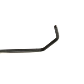 NOUVELLE BARRE STD 47xØ10 BO (10/10)