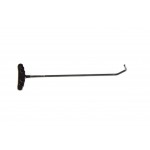 NOUVELLE BARRE STD 47xØ10 BO (10/10)