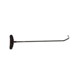 NOUVELLE BARRE STD 47xØ10 BO (10/10)