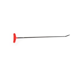 NOUVELLE BARRE PAVILLON 80xØ12 PNT (3/10)