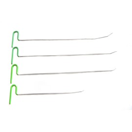 LOT 7 BARRES VERT