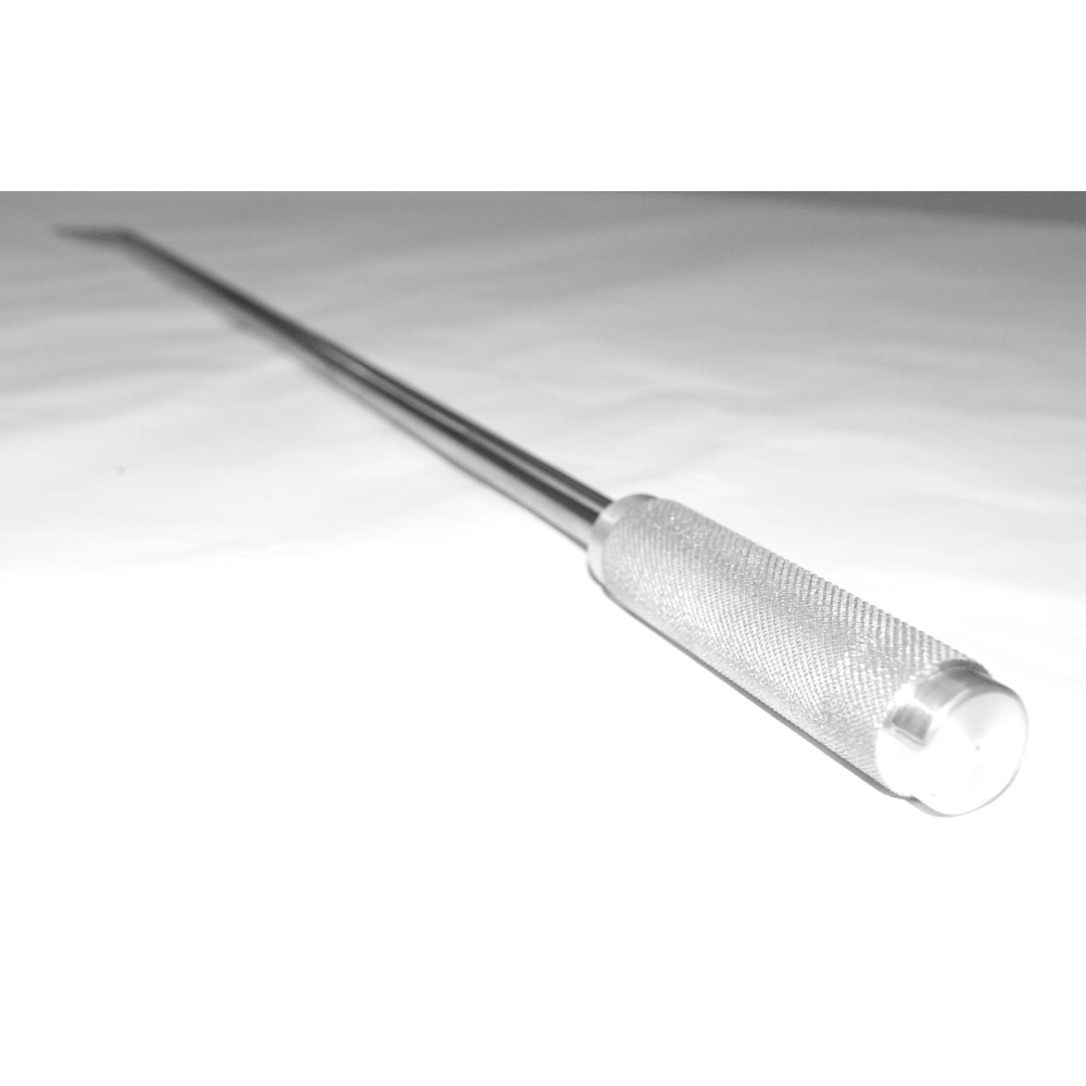 DARD01 (29,5cmxØ5mm)