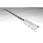 DARD01 (29,5cmxØ5mm)