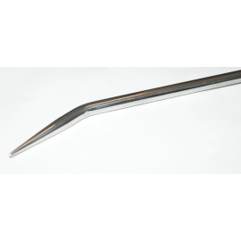 DARD01 (29,5cmxØ5mm)