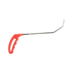BARRE DIAMS 22xØ6