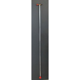 BARRE EXTENSIBLE PAVILLON