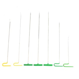 KIT RÉDUIT DSP 30 PIÈCES 