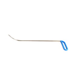 LOT 4 OUTILS PARTIE VERTICALE
