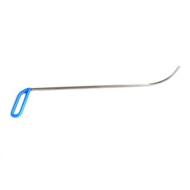 LOT 4 OUTILS PARTIE VERTICALE