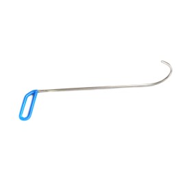 LOT 4 OUTILS PARTIE VERTICALE