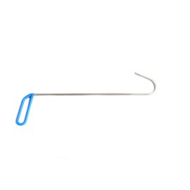 LOT 4 OUTILS PARTIE VERTICALE
