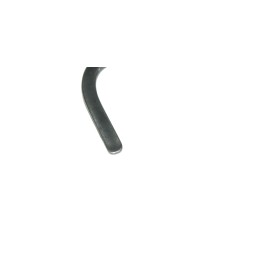 ROTATIVE BARRE 24xØ5 CURVE