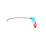 ROTATIVE BARRE 29xØ5 ANGLE