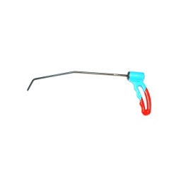 ROTATIVE BARRE 29xØ5 ANGLE