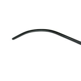 ROTATIVE BARRE 54xØ8 CURVE