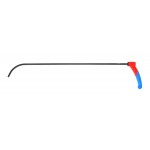 ROTATIVE BARRE 73xØ10 CURVE 