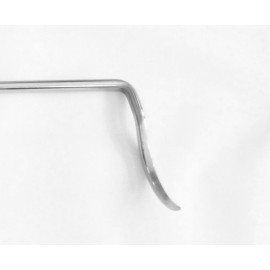 COBRALINE DROIT