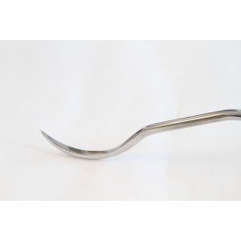 COBRALINE DROIT