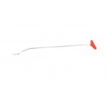 COBRALINE DROIT
