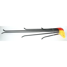 NOUVELLE BARRE VIRGULE LARGE DROITE 46x9 (3/6)