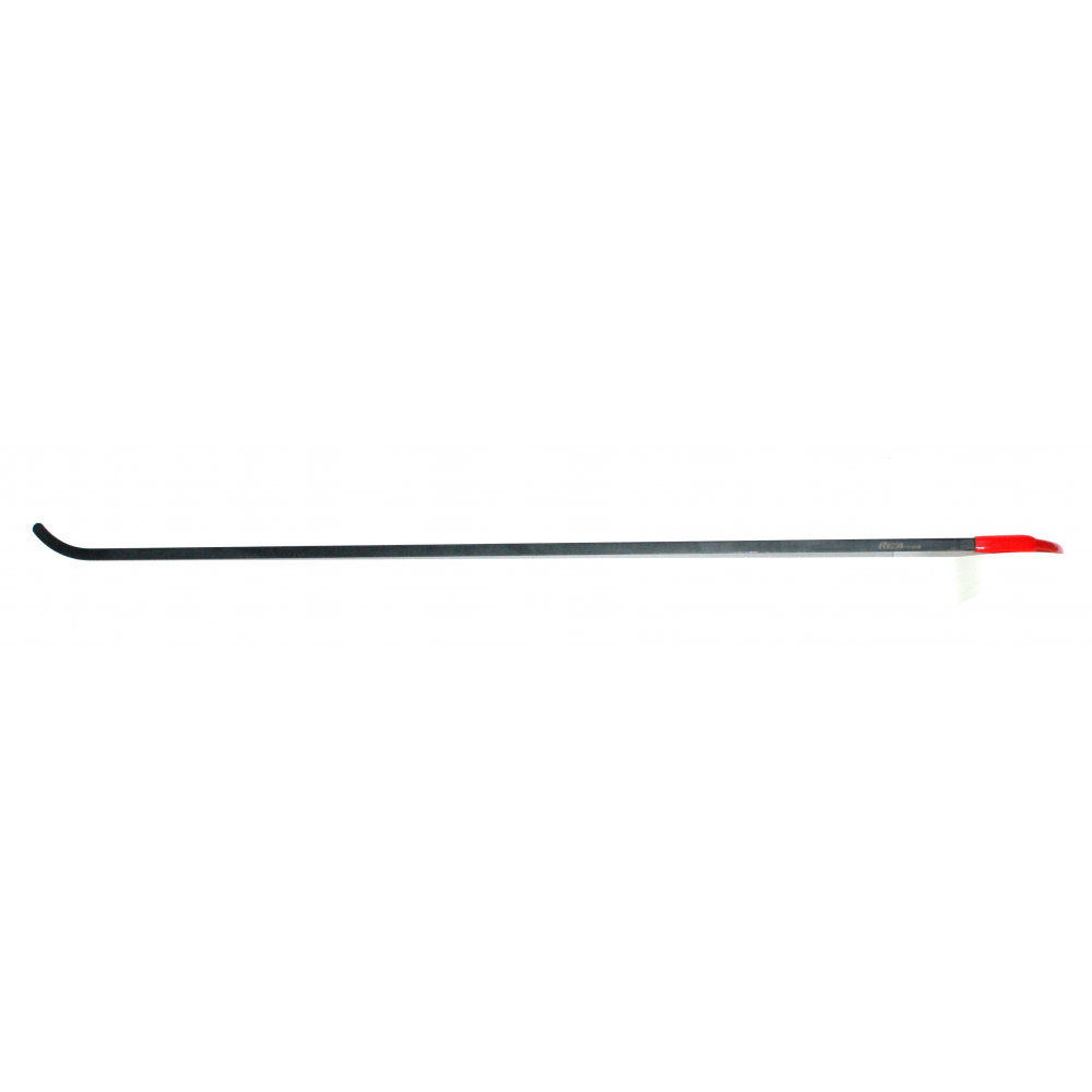NOUVELLE BARRE VIRGULE LARGE DROITE 76x9 (1/6)