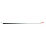 NOUVELLE BARRE VIRGULE LARGE DROITE 76x9 (1/6)