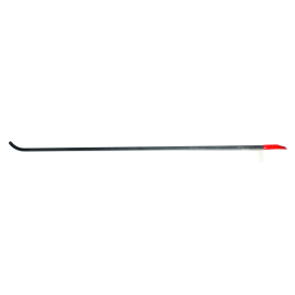 NOUVELLE BARRE VIRGULE LARGE DROITE 76x9 (1/6)