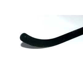 NOUVELLE BARRE VIRGULE LARGE DROITE 46x9 (3/6)