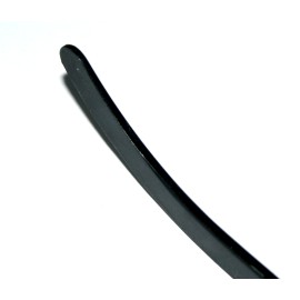 NOUVELLE BARRE VIRGULE LARGE DROITE 46x9 (3/6)