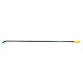 NOUVELLE BARRE VIRGULE LARGE GAUCHE 76x9 (2/6)
