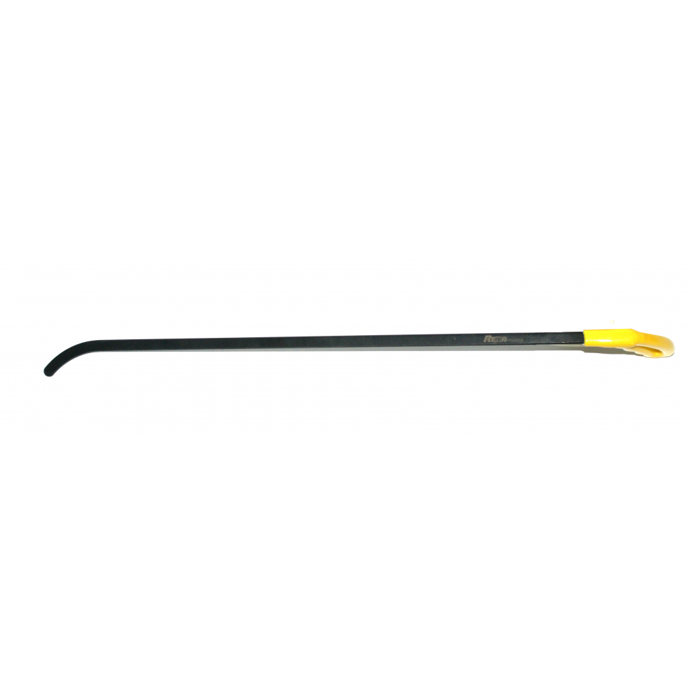 NOUVELLE BARRE VIRGULE LARGE GAUCHE 46x9 (4/6)