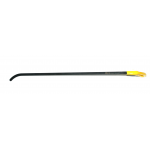NOUVELLE BARRE VIRGULE LARGE GAUCHE 46x9 (4/6)