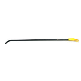 NOUVELLE BARRE VIRGULE LARGE GAUCHE 46x9 (4/6)