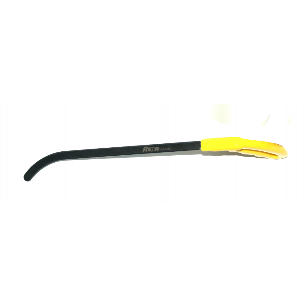 NOUVELLE BARRE VIRGULE LARGE GAUCHE 21x9 (6/6)